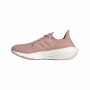 Laufschuhe für Damen Adidas Ultraboost 22 Lachsfarben