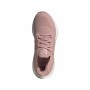 Sports Trainers for Women Adidas Ultraboost 22 Salmon