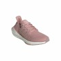 Sports Trainers for Women Adidas Ultraboost 22 Salmon