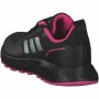 Chaussures de sport pour femme Adidas Runfalcon 2.0 TR Noir