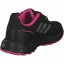 Chaussures de sport pour femme Adidas Runfalcon 2.0 TR Noir