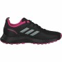 Sports Trainers for Women Adidas Runfalcon 2.0 TR Black
