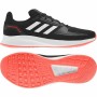 Chaussures de Sport pour Homme Adidas Runfalcon 2.0 Noir