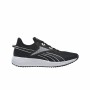 Chaussures de Sport pour Homme Reebok Lite Plus 3 Noir