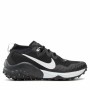 Men's Trainers Nike Wildhorse 7 Men