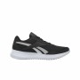 Sports Trainers for Women Reebok Energen Lite Black