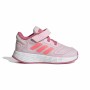 Kinder Sportschuhe Adidas Duramo 10 Lavendel