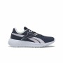 Sports Trainers for Women Reebok Lite 3.0 Navy Blue