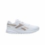 Sports Trainers for Women Reebok Runner 4.0 White