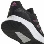 Laufschuhe für Damen RUNFALCON 2.0 C Adidas Runfalcon 2.0 Damen Schwarz