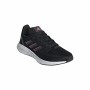 Sports Trainers for Women RUNFALCON 2.0 C Adidas Runfalcon 2.0 Lady Black