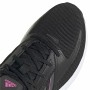 Sports Trainers for Women RUNFALCON 2.0 C Adidas Runfalcon 2.0 Lady Black