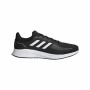 Chaussures de Sport pour Homme Adidas Runfalcon 2.0 Noir Homme