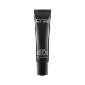 Augen-Make-up-Basis Prep Prime Mac Prep Prime (12 ml) 12 ml