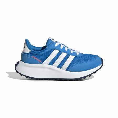 Chaussures de Sport pour Enfants Adidas Run 70s