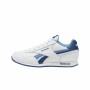 Sportskor för barn Reebok Royal Classic Jogger 3 Vit