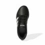 Chaussures de Sport pour Enfants Adidas Breaknet Jr Noir