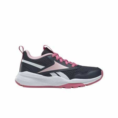 Kinder Sportschuhe Reebok XT Sprinter 2 Dunkelblau