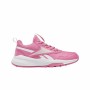 Sportskor för barn Reebok XT Sprinter 2 Alt J Rosa