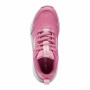 Kinder Sportschuhe Reebok XT Sprinter 2 Alt J Rosa