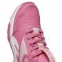 Sportskor för barn Reebok XT Sprinter 2 Alt J Rosa