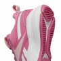 Sportskor för barn Reebok XT Sprinter 2 Alt J Rosa