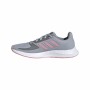 Chaussures de Sport pour Enfants Adidas Runfalcon 2.0 K Gris clair