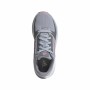 Chaussures de Sport pour Enfants Adidas Runfalcon 2.0 K Gris clair