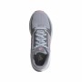 Sports Shoes for Kids Adidas Runfalcon 2.0 K Light grey