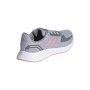 Sports Shoes for Kids Adidas Runfalcon 2.0 K Light grey