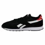 Sportskor Casual Herr Reebok Royal Ultra Svart