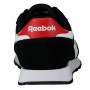 Sportskor Casual Herr Reebok Royal Ultra Svart