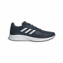 Sportskor Adidas Runfalcon 2.0 Mörkblå