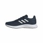 Sportskor Adidas Runfalcon 2.0 Mörkblå