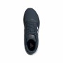 Trainers Adidas Runfalcon 2.0 Dark blue