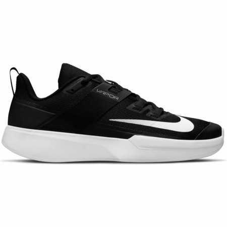 Herren Sneaker VAPOR LITE Nike Vapor Lite Cly Schwarz