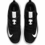 Chaussures casual homme VAPOR LITE Nike Vapor Lite Cly Noir