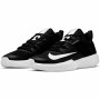 Chaussures casual homme VAPOR LITE Nike Vapor Lite Cly Noir