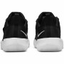 Herren Sneaker VAPOR LITE Nike Vapor Lite Cly Schwarz