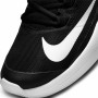 Herren Sneaker VAPOR LITE Nike Vapor Lite Cly Schwarz