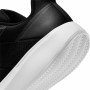 Chaussures casual homme VAPOR LITE Nike Vapor Lite Cly Noir