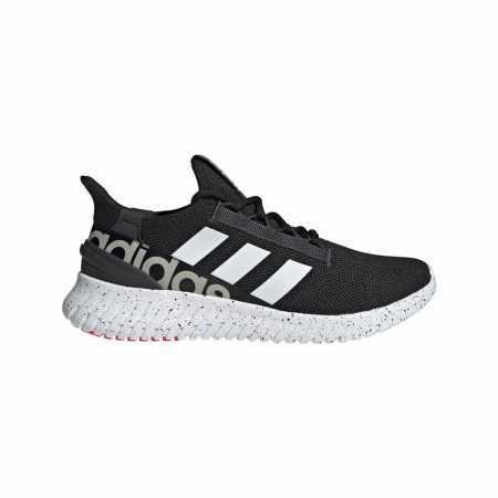 Sportskor Adidas Kaptir 2.0 Svart