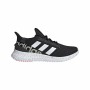 Baskets Adidas Kaptir 2.0 Noir