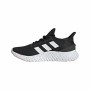 Baskets Adidas Kaptir 2.0 Noir