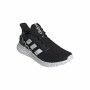 Turnschuhe Adidas Kaptir 2.0 Schwarz