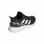 Baskets Adidas Kaptir 2.0 Noir