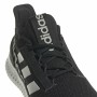 Turnschuhe Adidas Kaptir 2.0 Schwarz