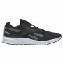 Sportskor Reebok Runner 4.0 Svart