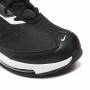 Herren Sneaker Nike Air Max AP Schwarz