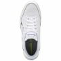 Men’s Casual Trainers Reebok Royal Techque T White